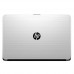 HP  15-ay085nia-pentium-n3710-4gb-1tb